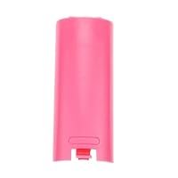 TechKen Wii Battery Charger Set, Wii Remote Controller Charger Docking - Foto 2