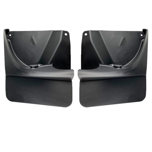 }bh tbv A hN[U[ vh FJ120 2003 2004 2005 2006 2007 2008 2009 OEX^C `}bhtbv XvbVK[h tgAtF_[(Only Rear)