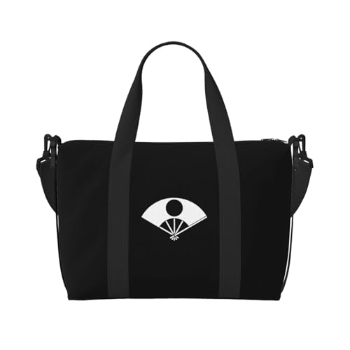 {XgobO 퍑 |` | Ɩ e  L[IobO sobO |  y gxobO fB[X Y g[gobO 3way W o X|[c