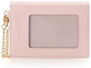 Samantha Thavasa petit choice Women's Casual
