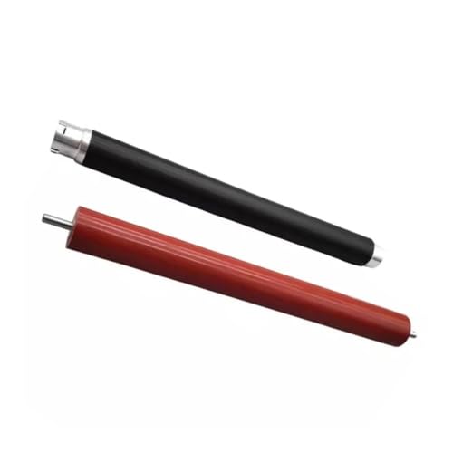 Rouleau de fusion Brother HL4570 MFC9460 DCP9055 pièce de rechange imprimante
