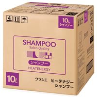 NVG [q[eiW[]Vv[ Ɩlւp10L (esv)