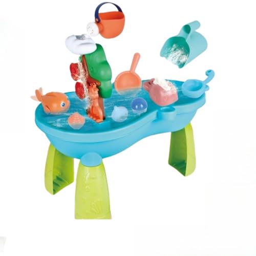 SarinyV e[u _uXsCV[ EH[^[ e[u V q   LbYT}[r[`̎q eq  r[`ߋO  j̎q ̎q q lC a v[g NX}Xv[g (C