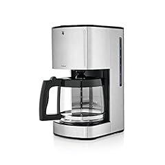 WMF Skyline Filterkaffeemaschine...