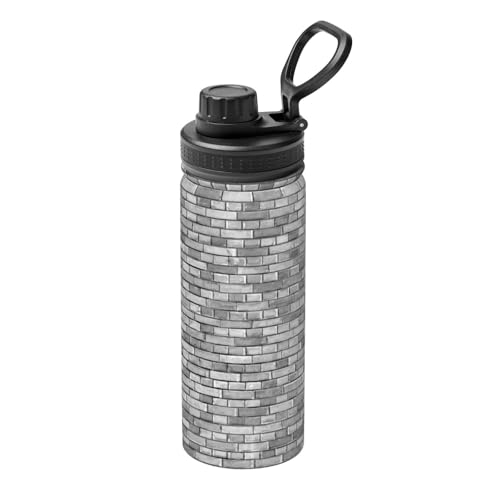 �X�|�[�c���� �O���[ �O���[ �����K�� �`�F�b�N�� �X�|�[�c�{�g�� ���@�r �X�e�����X�{�g�� �ۉ��|�b�g �E�H�[�^�[�{�g�� ������ ������� �}�O�{�g�� �A�E�g�h�A �ʋ� �ʊw �j�����p �v���[���g 530ml