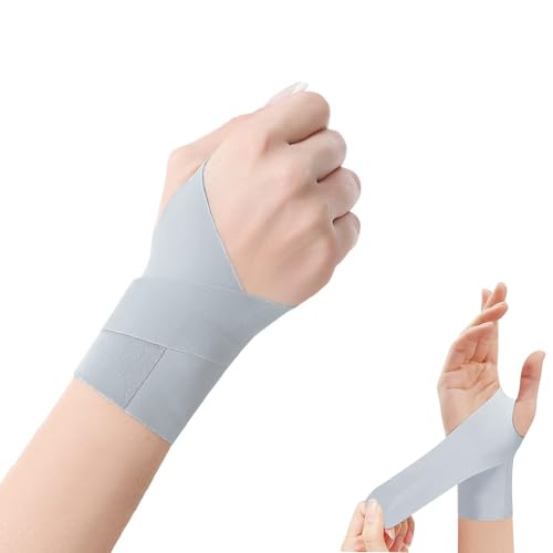  T|[^[ Œ ی yd͌Œz y^0.99MMzRɒ\ T|[^[  ʋC h~ y _炩ĉK z T|[^[  X|[c Ǝ 玙 p\R/X}z jp (O[, E)