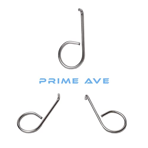 Prime Ave Wheel Lug Cap Cover Removal Tool Compatible/Replacement For Audi & Vw Part# 6X0 012 243 Or 8L0 012 243 #TOP2