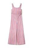 Overall