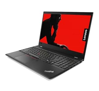 Lenovo Portatile Notebook con processore Intel Core i5 • Display 14" • Ram 8Gb • SSD 256Gb • Sistema operativo WIN 11 PRO e Office 365 • Ingressi LAN HDMI USB TYPE C • MOUSE