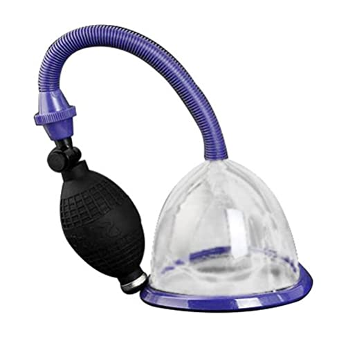 CeFurisy Milchpumpe weibliche Brustwarzen Saugnapf Brustvergrößerung Pumpen Saugnäpfe - für Stillen oder Frauen CeFurisy Milchpumpe weibliche Brustwarzen Saugnapf Brustvergrößerung Pumpen Saugnäpfe - für Stillen oder Frauen