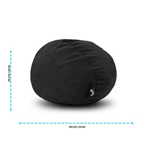 La Mejor Selección de Pufs Top 5. 15 Pufs marca PUFF MX (3)