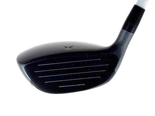 NEW WILSON STAFF KILLER WHALE XL FAIRWAY 3 WOOD 16° GRAPHITE REGULAR