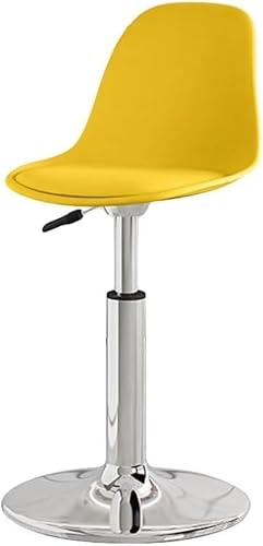 ziqiangbuxi JE^[`FA ]~o[Xc[ U[ nC`FA wo[`FA Lb` ]֎q nCXc[ u ߉\ PU o[`FA JE^[`FA ~ (ʍ60-80cm,J) [sAi]