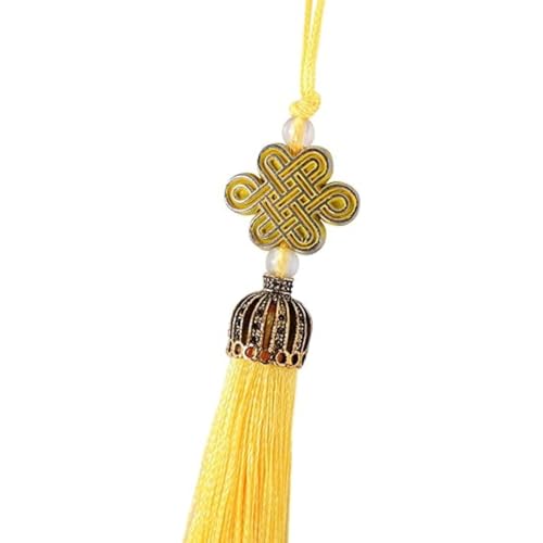 3PC Zoey's Prop Replica for Kpop Demon Hunters, Cosplay Weapon, Fantasy Accessory, Halloween Costume, Cosplay Accessories, Movie Collectible - Image 6