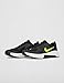 Nike Men's Mc Trainer 3 Sneaker, Black/Volt/Phantom, 12