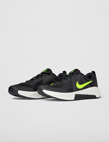 Image of Nike Men's MC Trainer 3 Training /Workout Shoes | Gym Training Shoes