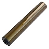 Tambour OPC Convient pour KONICAMINOLTA AccurioPrint C2060L 3070L C4065 DU105-Drum DU106-Drum DR620-Drum DR621-Drum 410K