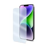 ¡Si lo que quieres es calidad al mejor precio no sigas buscando!