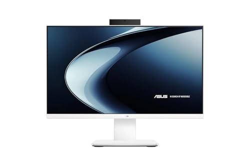 Asus All-in-One V440VAK-DRWPC079W 24
