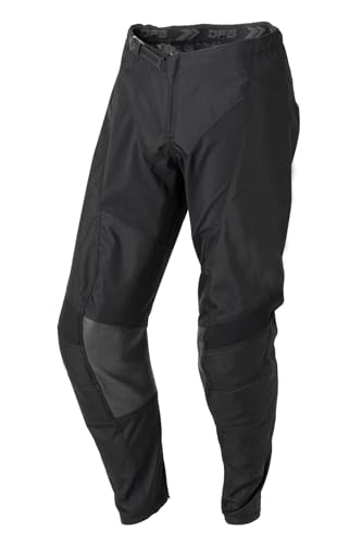 Amazon.co.jp: [ダートフリーク] DFG ソリッド パンツ 28インチ