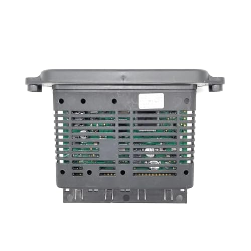 Module de commande de phare TMS 63117316214 unité de commande 7316214 pour auto BMW X3 F25 - 2
