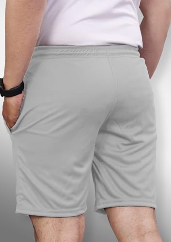 Image of FTX Men's Boxer Shorts