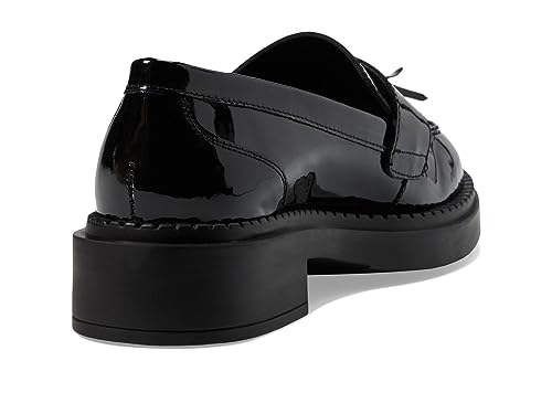 Image of Seychelles Final Call Women's Slip On