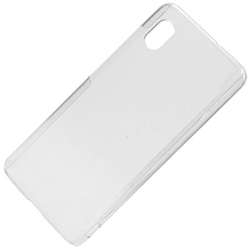 Amazon.co.jp: galaxy a20 ケース galaxy a21 scv49 sc-42a