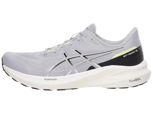 ASICS Men's GT-1000 13