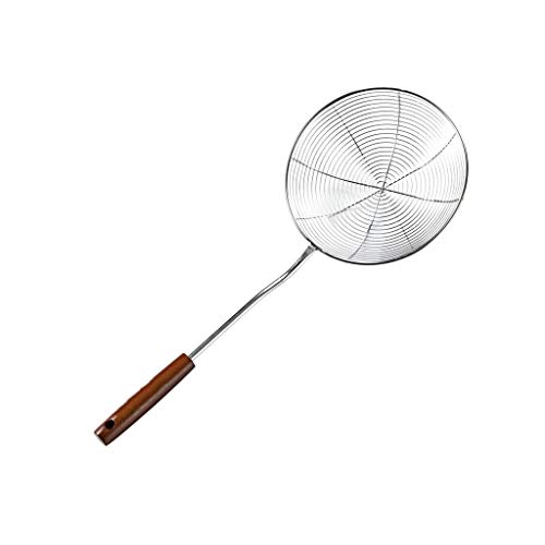 t@bgXL}[Xv[ XbgXv[ R_[ \bhXeXX`[XL}[ XpC_[Xg[i[ C[XL}[ XpCbVt ϔMnht zbg|bgXL}[ J[ M