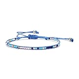 Nos bracelets Ajoutez une touche élégante à votre look.