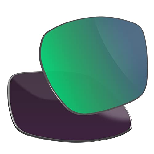 Image of Vaep Polarized Replacement Lenses for Costa Del Mar Diego Sunglasses