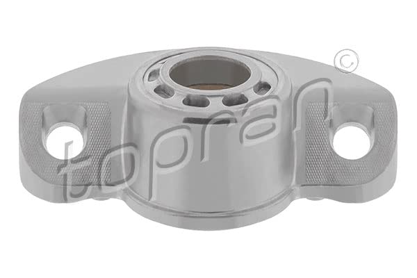 Palier de jambe de suspension TOPRAN 208346 haute résistance pour Chevrolet Cruze Mokka
