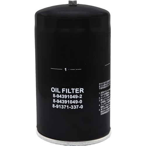 ANAh[ PLATINUM ICtB^[ CXY/qmԗp[ \ԍF8-94391049-4 nAD-OFP-37 AQUA DREAM