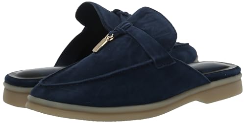Image of Dolce Vita Womens Lasail