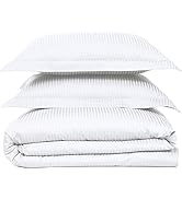 Egyptian Cotton Duvet Cover Set for Super King Size Bed with Zipper Closer & Corner Ties, Soft & Cozy Comforter Cover 31tp2ZBzEmL. AC SR166,182