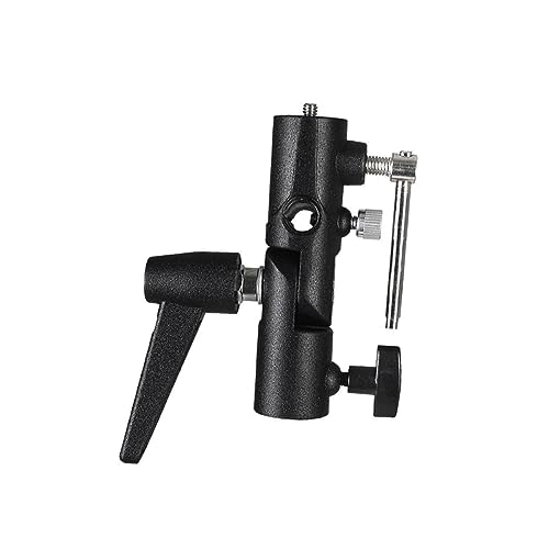 FELTECHELECTR H^tbVCgz_[P]z_[tt^ڑx[X 1/4C` 3/8C`lWΉ ƖX^hpJBeANZT[ ʐ^Dƌω׏d݌v