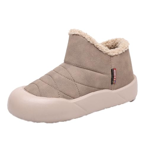 [XYJP] u[c wlC җp {A  V[g JV 23.5cm Vv @ p ۉ t@bV pvX [g fB[X  t@[ Xm[V[Y h  y ~ ~p {A 킢 ӂӂ R