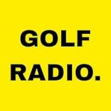  Golf radio