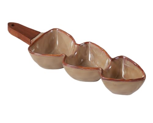 WOLKKAM NGCeBuZ~bN_CjOv[gid؂tjAؐnhtz[fR[VAZ~bNt[chCt[cv[gANX}XH (łF)