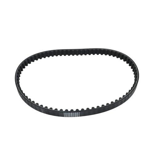 oCNphCuxg ɓKGYS ^C~OxgɓKKXɓKStJ[gp1991Nȍ~295cc 350cc 4TCNGW26626-G01 oCNVxg