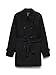 VERO MODA Female Trenchcoat VMCHELSEA Trenchcoat