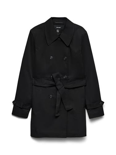 Vero Moda Female Trenchcoat VMCHELSEA Trenchcoat