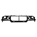 Header Panel Compatible with 2004-2011 Ford Ranger FO1220228