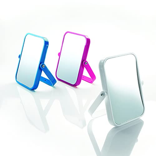 Gedy 00C0202202, White, 1.8x16.5x19 cm - Image 3