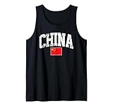 China family trip to China friend China Gift China