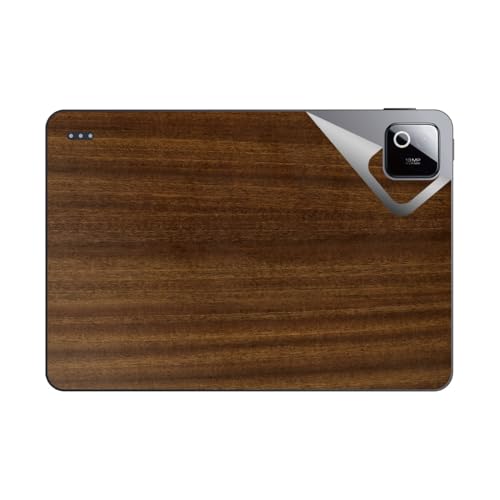 PDA�H�[ �X�L���V�[�� Xiaomi Pad 8 / 8 Pro (11.2�C���`) �Ή� �y�ؖڒ��E�}�z�K�j�[�z