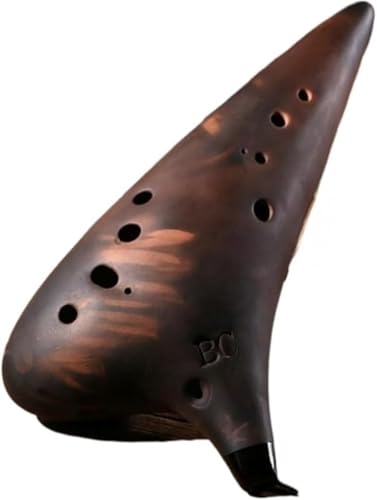 GEBYUI 12 J `[jOxC Wsb` Ǌy Sҁ`yDƌ vdlptH[}Xy ֖dグ` yMtgœK P[Xt ȒP勳?