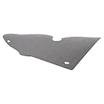 TRQ-Front-Left-Fender-Splash-Shield-Compatible-with-1998-2008-Ford-Ranger