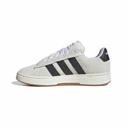 Image of adidas Men's Grand Court Alpha 00's Shoe
